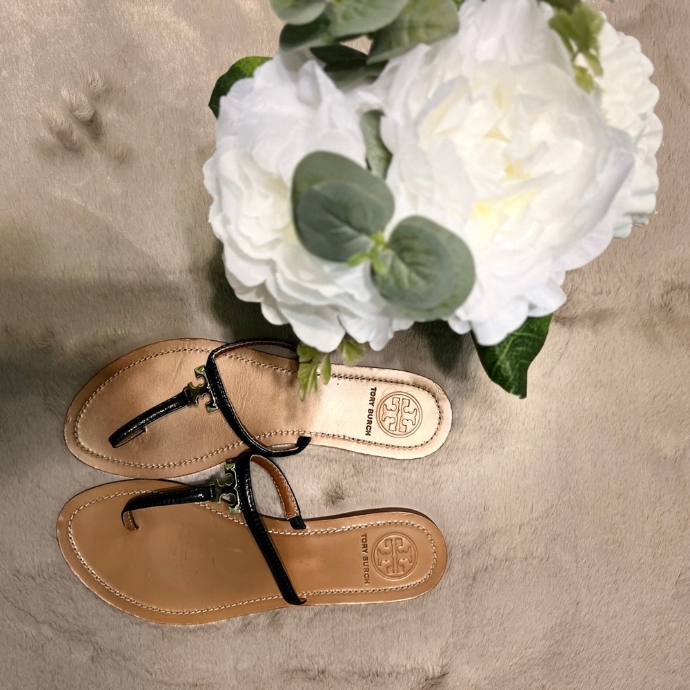 Tory Burch Women’s Sandals
